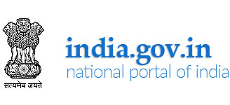 National Portal of India